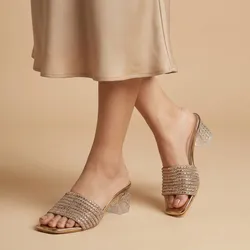 SHOP_BY_CATEGORY_SANDALS__GF