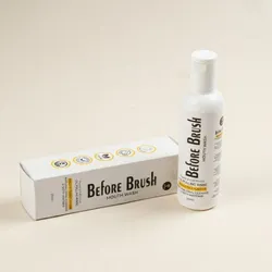 SHOP_BY_CATEGORY_ORAL_CARE__Charchika