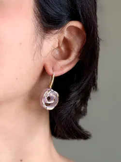 SHOP_BY_CATEGORY_EARRINGS__Raw Bhoomi