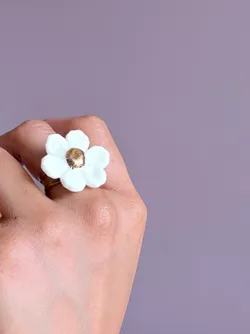SHOP_BY_CATEGORY_RING__Raw Bhoomi