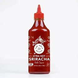 SHOP_BY_CATEGORY_CHILLI_SAUCE__The Holy Sauce
