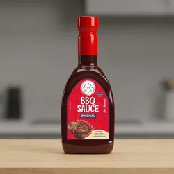 SHOP_BY_CATEGORY_SAUCE__The Holy Sauce