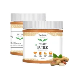 SHOP_BY_CATEGORY__PEANUT_BUTTER__TATVA HEALTH CARE