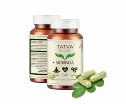 SHOP_BY_CATEGORY___HERBAL_SUPPLEMENTS__TATVA HEALTH CARE