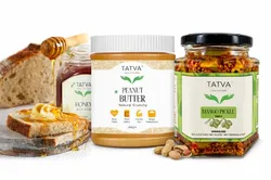 SHOP_BY_CATEGORY__GIFT_SET__TATVA HEALTH CARE