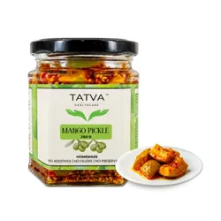 SHOP_BY_CATEGORY_Healthy_Pickles__TATVA HEALTH CARE