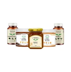 SHOP_BY_CATEGORY_Power_Combos__TATVA HEALTH CARE