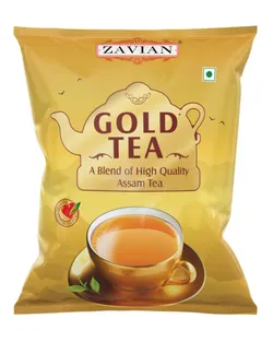 SHOP_BY_CATEGORY_NEW_ARRIVALS__Zavian