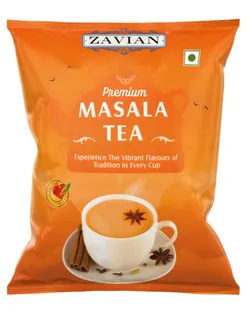 SHOP_BY_CATEGORY_TEA_COFFEE_POWDER__Zavian