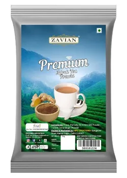SHOP_BY_CATEGORY_TEA_PREMIXES__Zavian