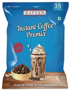 SHOP_BY_CATEGORY_PREMIX__Zavian