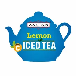 SHOP_BY_CATEGORY_PREMIX__Zavian