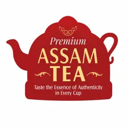 SHOP_BY_CATEGORY_TEA__Zavian