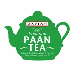 SHOP_BY_CATEGORY_FLAVOURED_TEAS__Zavian