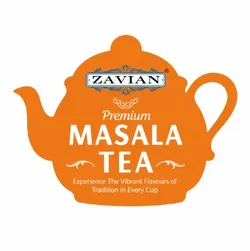 SHOP_BY_CATEGORY_TEA_PREMIXES__Zavian