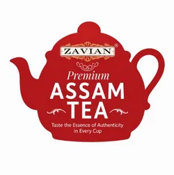SHOP_BY_CATEGORY_TEA__Zavian