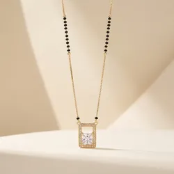 SHOP_BY_CATEGORY_PENDANTS__DHYANA LUXE