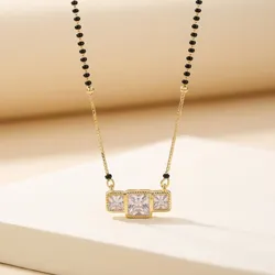 SHOP_BY_CATEGORY_NECKLACE__DHYANA LUXE