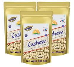 SHOP_BY_CATEGORY_Nuts_And_Seeds__SUNCHAN GROUP