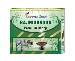 SHOP_BY_CATEGORY_Incense_And_Dhoop__SUNCHAN GROUP