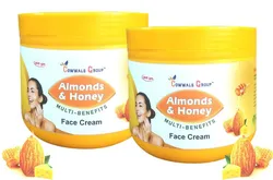 SHOP_BY_CATEGORY_Cream__SUNCHAN GROUP