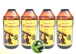 SHOP_BY_CATEGORY_Hair_Oil__SUNCHAN GROUP