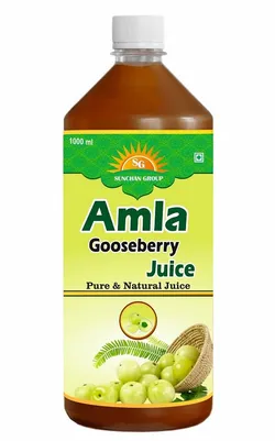 SHOP_BY_CATEGORY_Vitamins__SUNCHAN GROUP