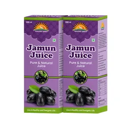 SHOP_BY_CATEGORY_Juice__SUNCHAN GROUP