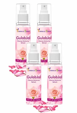 SHOP_BY_CATEGORY_Toner__SUNCHAN GROUP