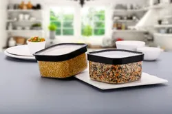 SHOP_BY_CATEGORY_HOME_AND_KITCHEN___Morsel