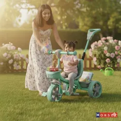 SHOP_BY_CATEGORY_TOYS_KIDS_SECTION__Morsel