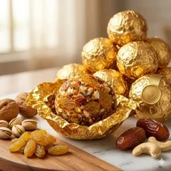 SHOP_BY_CATEGORY_NUTRITIOUS_SNACK__AYURAONE