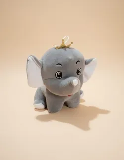 SHOP_BY_CATEGORY_toys__apnawholesale.in