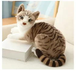 SHOP_BY_CATEGORY_HOME_PLAY_ACTIVITIES__apnawholesale.in