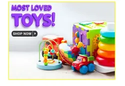 SHOP_BY_CATEGORY_BOARD_GAMES__apnawholesale.in