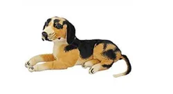 SHOP_BY_CATEGORY_Soft_Toys__apnawholesale.in