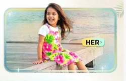 SHOP_BY_CATEGORY_Bath_Toys__apnawholesale.in