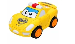 SHOP_BY_CATEGORY_robot_car__apnawholesale.in