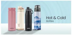 SHOP_BY_CATEGORY_Hot_Cold_Bottles__apnawholesale.in