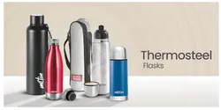 SHOP_BY_CATEGORY_Thermosteel_Flasks__apnawholesale.in