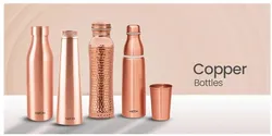 SHOP_BY_CATEGORY_Copper_Bottles__apnawholesale.in