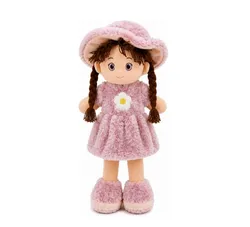 SHOP_BY_CATEGORY_wholesale__apnawholesale.in