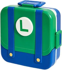 SHOP_BY_CATEGORY_Lunch_Box___apnawholesale.in