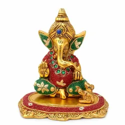 SHOP_BY_CATEGORY_Puja__apnawholesale.in