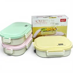 SHOP_BY_CATEGORY_wholesale__apnawholesale.in