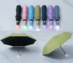 SHOP_BY_CATEGORY_Umbrella___apnawholesale.in