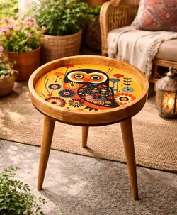 SHOP_BY_CATEGORY_TABLES__Timber Theory