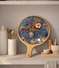SHOP_BY_CATEGORY_KITCHENWARE__Timber Theory