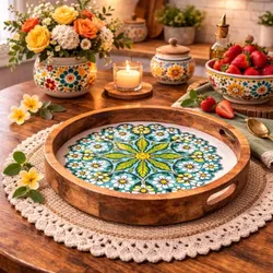 SHOP_BY_CATEGORY_TRAYS__Timber Theory