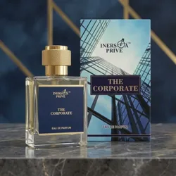 SHOP_BY_CATEGORY__EAU_DE_PARFUM__Inersia Prive